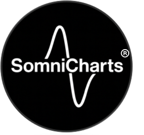 SomniCharts